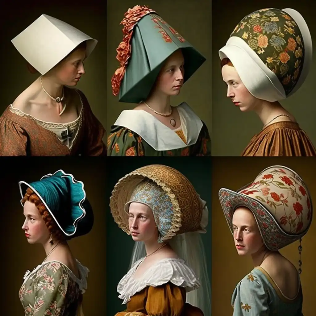 Trouwhoeden: van klassiek tot modern, ontdek de nieuwste trends